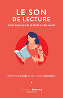 Son de lecture (Le)